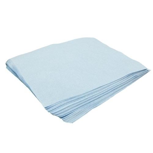 WIPER PREMATEX BL-CREPED 10X10