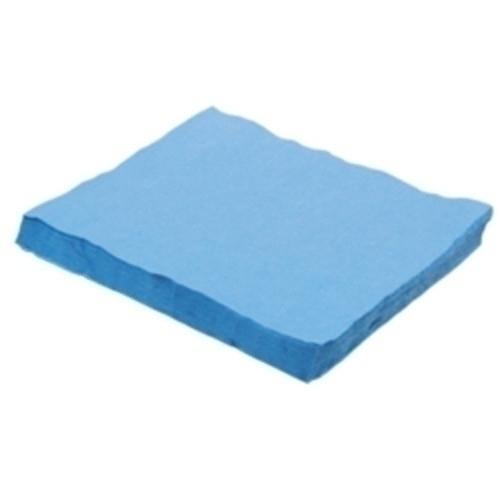 WIPER PREMATEX BL-CREPED 12X12