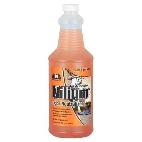 Nilium Water Soluble Neutralizer Concentrate  Tango Mango