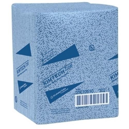 POLYWYP BULK 1056 PC 12.5 X13 