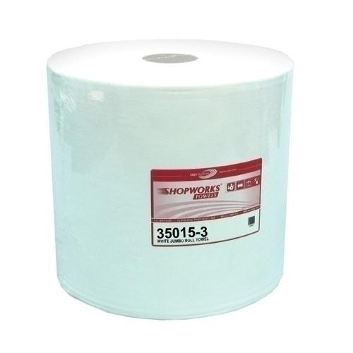 SHOPWORKS W500 3RLS 10X13.4