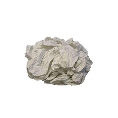 WHITE SHEETING 355 10