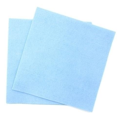 BLUE 13  X 13  QF  50 BG  20 BG CS