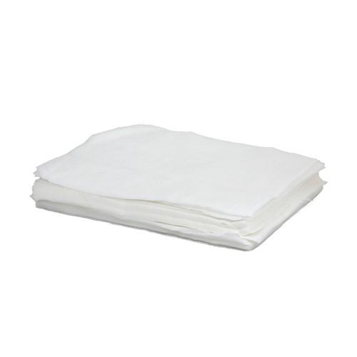 W600  LIGHTWEIGHT  COLORS  FLAT  10-12X15 25LB CS