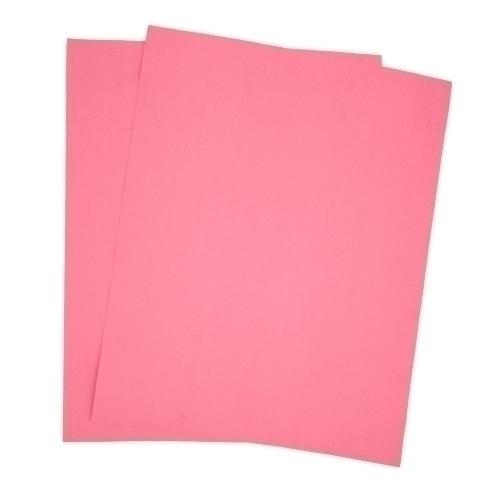 W700  HEAVYWEIGHT  COLORS  FLAT  10-12X15 30LB CS