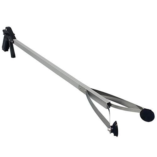 GRABBER EZ ALUMINUM 3706