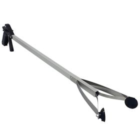 GRABBER EZ ALUMINUM 3706