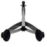 GRABBER EZ ALUMINUM 3706 C1C0