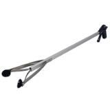 GRABBER EZ ALUMINUM 3706 C1L0