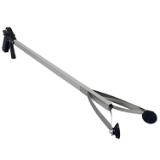 GRABBER EZ ALUMINUM 3706 C1R0
