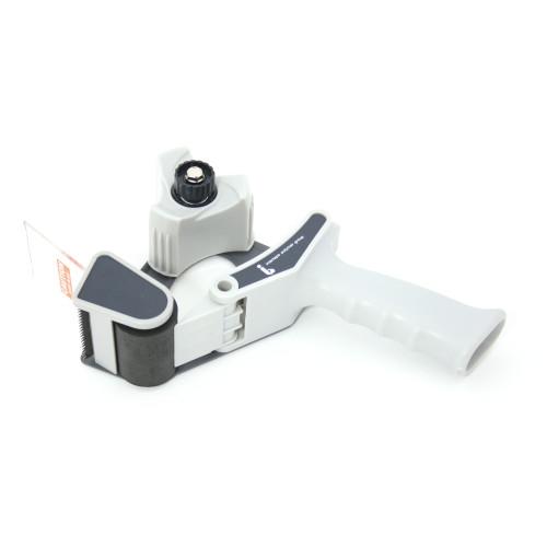 TAPE DISPENSER  HAND HELD  FOR 48MM  2  