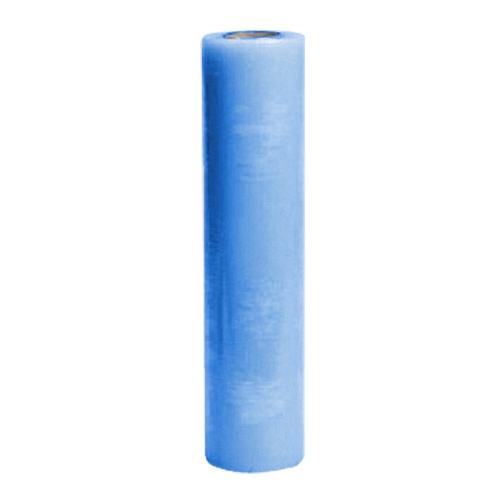 COLLISION WRAP  36  X 100   3 MIL TRANSPARENT BLUE