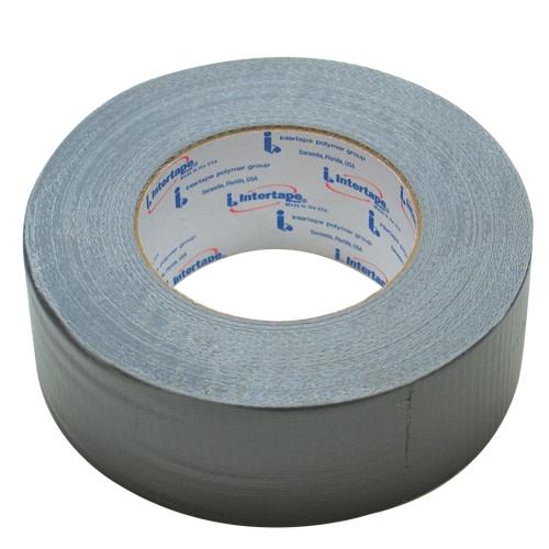 DUCT TAPE SILVER 48MMX55M