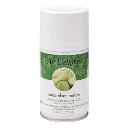 Cucumber Melon Air Freshener Refill