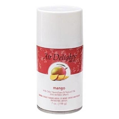 Mango Select Air Freshener Refill