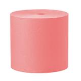 Shopworks® W800 Extra Heavy Duty Wipers 475 Sheet Jumbo Rolls Red 3 Pack 41055 3