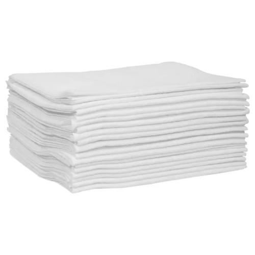 WORKHORSE WH 12.5 X 13  1 4FLD 76 PK 12PK