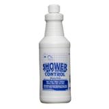 Hospeco® Shower Control Heavy Duty Shower & Bathroom Cleaner - 12x1 Quart 41212