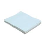 Shopworks® Scrimdry® 4-Ply Wipers 12x13 Flat Pack White 25 LB 424600 25