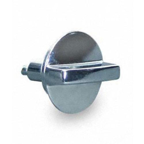Jacknob® Male Latch 