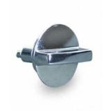 Jacknob® Male Latch 