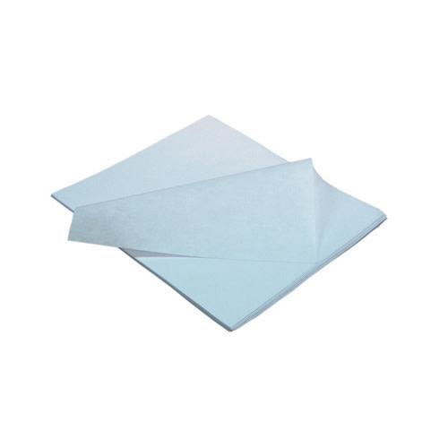 SILKSCREEN WHT 18X16-350PC PBG