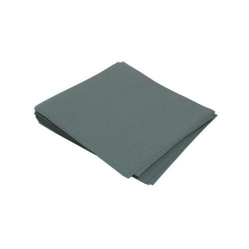 SILKSCREEN BLACK 14X15 350 PC
