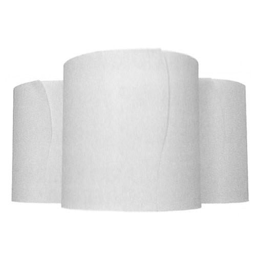 BIG ROLL TOWEL WHITE