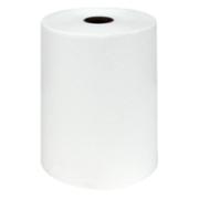 Alt_13
