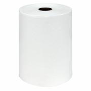 Alt_7