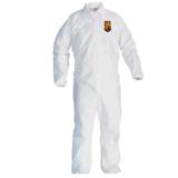 Kleenguard™ A40 Disposable Coverall, Microporous 44315