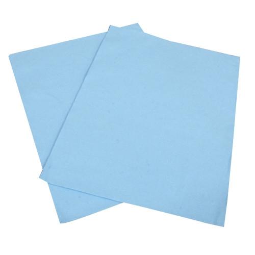 ABSORBAL  BLUE   12 X15  2 LBS BG  20 BG CS