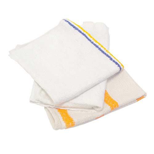 COUNTER CLOTH  5 DZ PER CASE