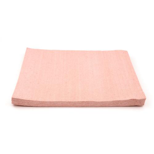 ABSORBAL 12X13 ORG PRT 30LB CS
