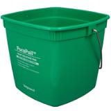BUCKET 3 QT PURAPAIL 5503 14C