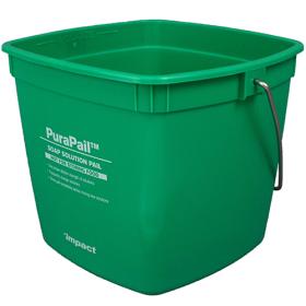 BUCKET 3 QT PURAPAIL 5503-14C