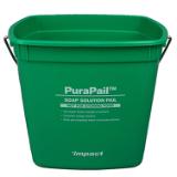 BUCKET 3 QT PURAPAIL 5503 14C C1C0