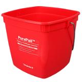 BUCKET 3 QT PURAPAIL 5503 6S