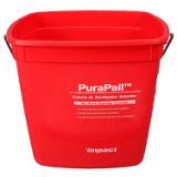 BUCKET 3 QT PURAPAIL 5503 6S C1C0