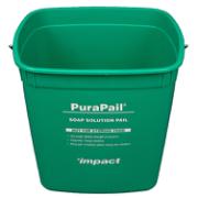 Product out of Package - Front, Center	C1C0