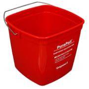 Product out of Package - Front, Right	C1R0