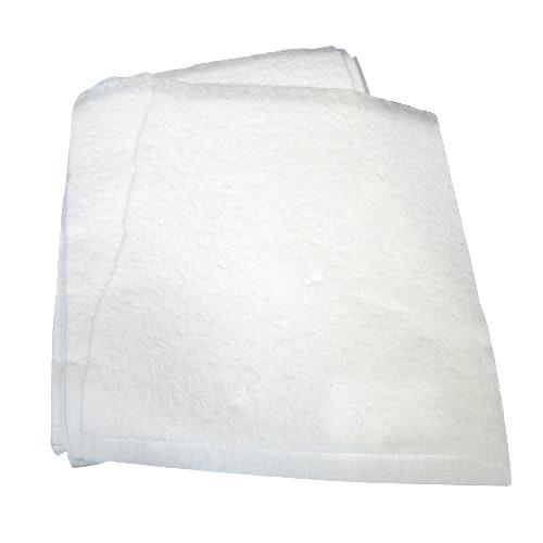 WIPER ABSORBAL 11 IN X 12 IN