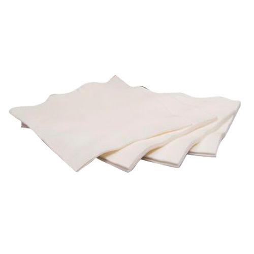 WIPER ABSORBAL 12X13 QF 2000 CS