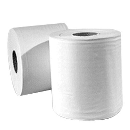 WHITE DRC WIPERS  750 RAGS RL  1RL CS