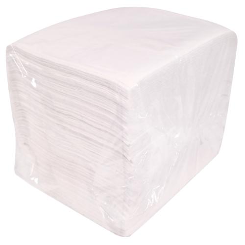 ABSORBAL-LITE1 4 FD 18PKS OF90