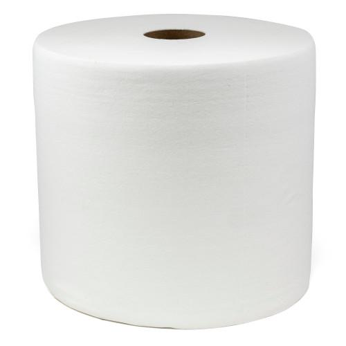 ABSORBAL LIGHT JUMBO ROLL  1 RL CS