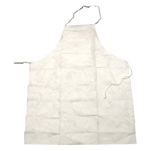 APRON BIB TYVEK