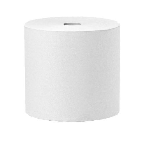 SHOPWORKS W800 WHITE JUMBO ROLL