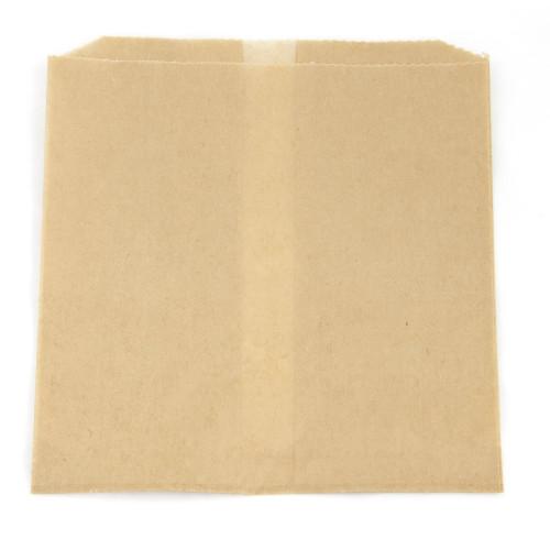 KRAFT WAX LNRS FOR SWNG TOP DOUBLE  8X7X8  500 CS