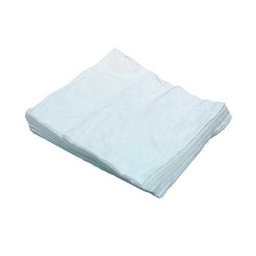 NEW EXACT CUT MILL BLEACHED KNITS 12X12